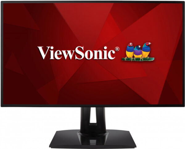 VIEWSONIC