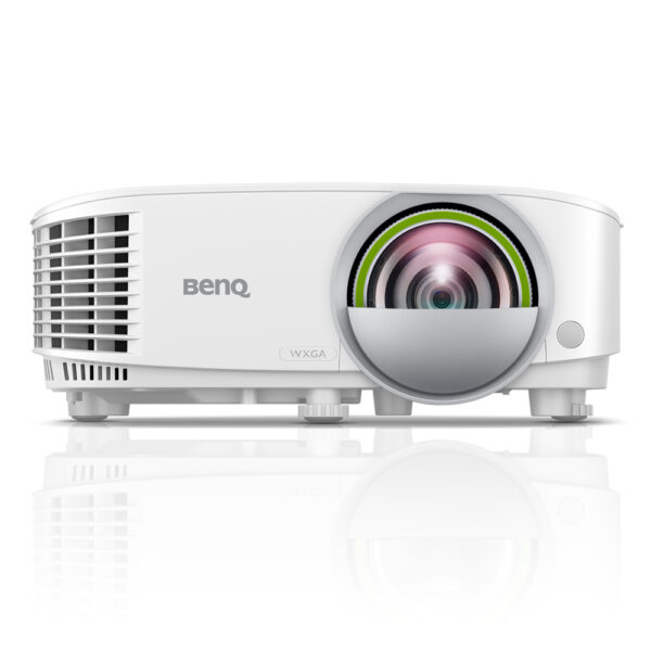 BENQ