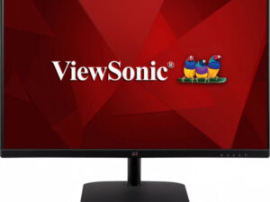 VIEWSONIC