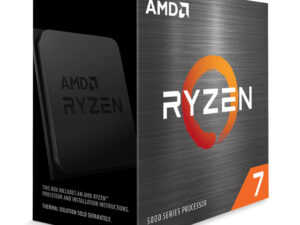 AMD PROCESSORI