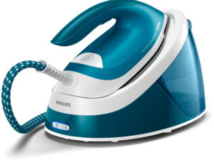 PHILIPS PED