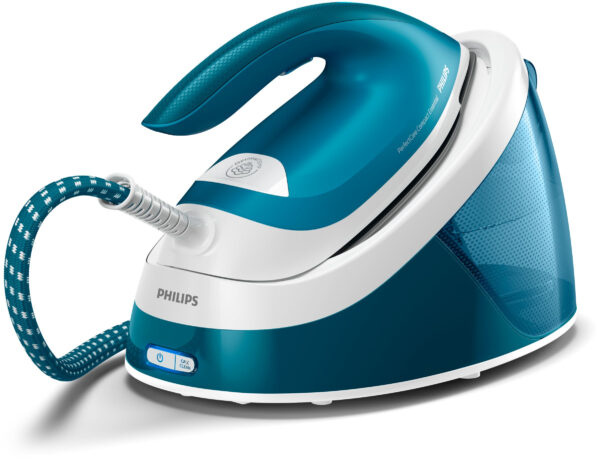 PHILIPS PED