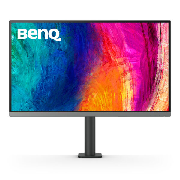 BENQ