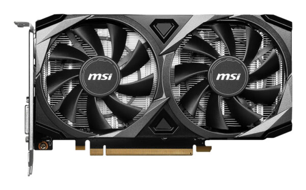 MSI MICROSTAR