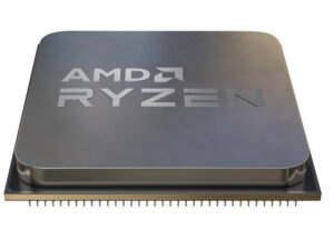 AMD PROCESSORI