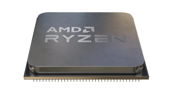 AMD PROCESSORI