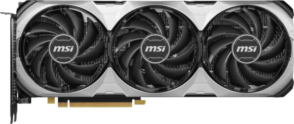 MSI MICROSTAR