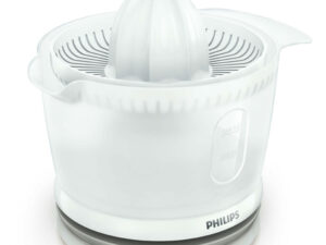 PHILIPS PED