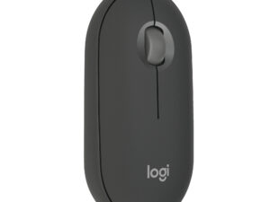 LOGITECH