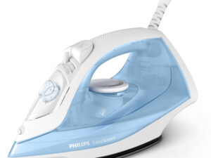 PHILIPS PED