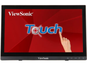 VIEWSONIC