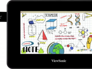 VIEWSONIC