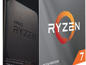 AMD PROCESSORI