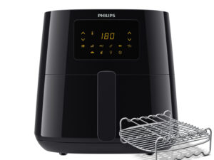 PHILIPS PED