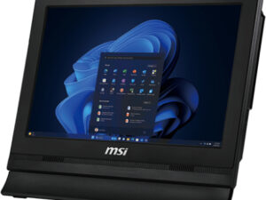 MSI MICROSTAR