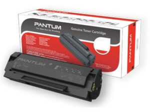 PANTUM PRINTER & SUPPLIES