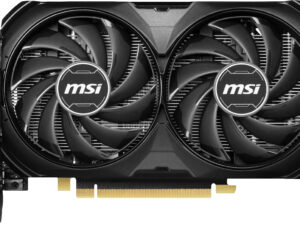 MSI MICROSTAR