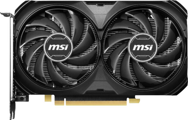 MSI MICROSTAR