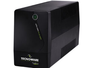 TECNOWARE