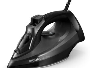 PHILIPS PED