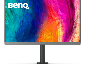 BENQ