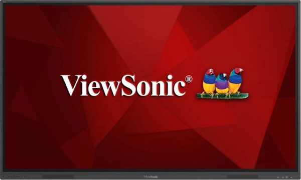 VIEWSONIC