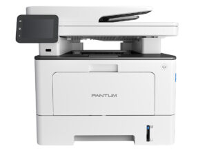 PANTUM PRINTER & SUPPLIES