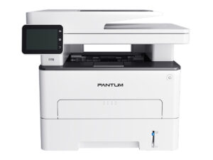 PANTUM PRINTER & SUPPLIES